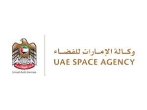 وكالة الإمارات للفضاء 