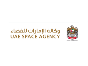 وكالة الإمارات للفضاء
