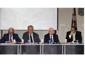 خلال الحدث