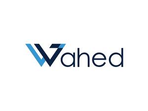 Wahed Invest revolutionized the industry with the first-ever halal digital investment advisor.