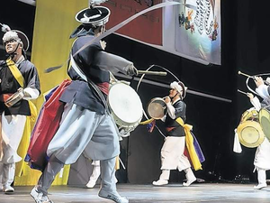 Looking for something to do? Here's our guide to spend your off days. (Khaleej Times)