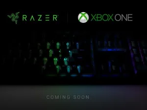 Xbox Insiders will have access to the functionality in the coming weeks. (TechRadar)