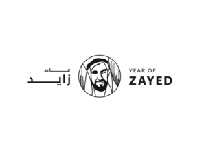 A specially designed slogan entitled ‘Year of Zayed’ will be integrated into the e-mail signature of employees and all documents issued by DED-Ajman.