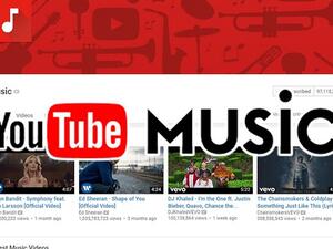 YouTube is gradually rolling out access in the United States, Mexico, Australia, New Zealand, and South Korea starting today, with additional countries (including the United Kingdom and Canada) on the near horizon. (TR)