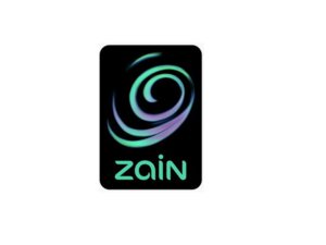 زين