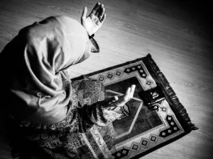 مسجات ورسائل عن يوم الجمعة

مسجات ورسائل عن يوم الجمعة