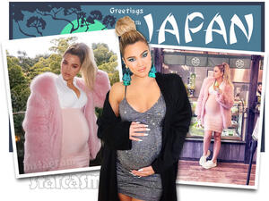 كلوي كارداشيان