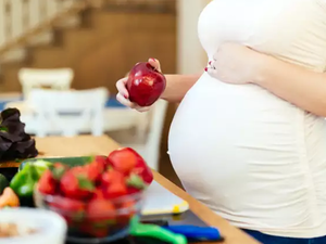 الخضار الورقية تحتوي على كمية لا يستهان بها من المعادن والفيتامينات المهمة للصحة