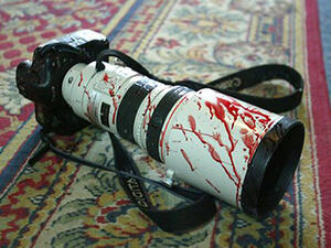 الضابط لن يعمل على الارض، لكنه سيقوم بمهام اخرى