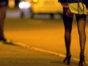 Expat women in Kuwait were providing a different type of public service. (Shutterstock)