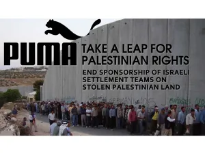 Photo: bdsmovement.net