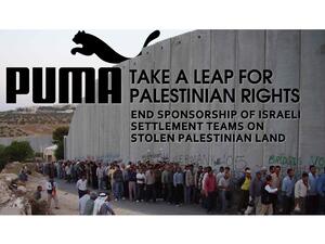 Photo: bdsmovement.net