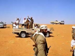 ايران تهم السعودية بالتنسيق مع القاعدة 