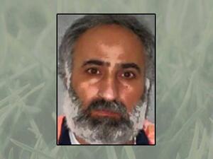 واشنطن⁩ تؤكد مقتل نائب زعيم "⁧داعش⁩" ⁧عبدالرحمن القدولي⁩ بغارة أميركية على مواقع للتنظيم على ⁧سورية
