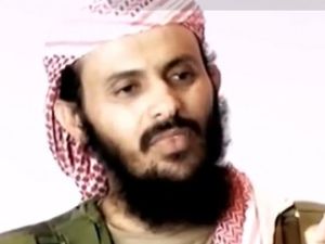 قاسم الريمي