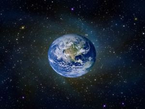 اليوم ليس 24 ساعة