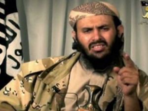 قاسم الريمي
