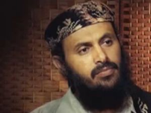 قاسم الريمي