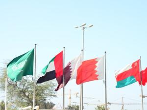 خريطة حل أزمة الخليج محورها 6 مبادئ والتخلي عن الـ13 مطلبا
