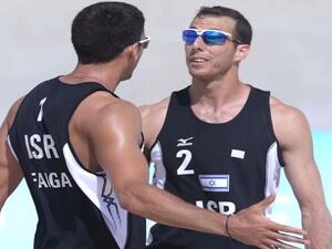 لا للتطبيع الرياضي في قطر