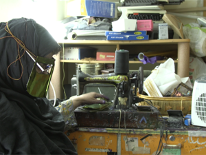 ستة أفلام دعمتها مؤسسة الدوحة للأفلام تعرض في أقسام رئيسية