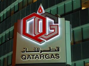  الإمارات تحتاج غاز قطر ومن الصعب عليها وقف استيراده