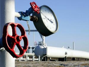 نشاط الغاز الطبيعي المسال القطري يسري كالمعتاد