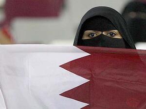  تميم: هناك خلافات حول بعض القضايا، الا ان على البلدين كاصدقاء واشقاء وجيران، التغلب على هذه العقبات