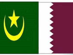 أحزاب موريتانية تدعو الحكومة للتراجع عن قرار قطع العلاقة مع قطر
