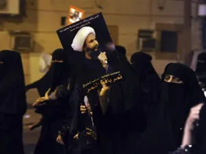 ارشيف