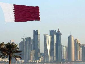 قطر تستنكر اتهام الإمارات لها بتهديد الأمن والسلامة الجوية
