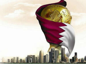 صدع قطر مع دول الخليج يزلزل كأس العالم والخليج