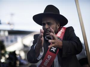  تداعيات سلبية ملموسة في المجال السياسي، وسط أزمة في العلاقات بين السلطة الفلسطينية والولايات المتحدة