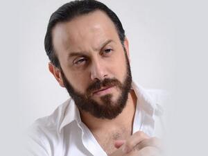 قصي خولي يرد باستياء على خبر (تشوه وجهه) فماذا قال؟