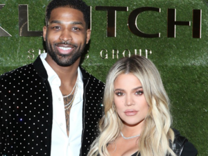 كلوي كارداشيان