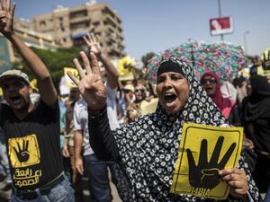 "دعم الشرعية": "لم ولن نفرط في دماء الشهداء"
