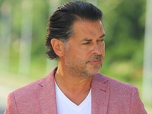 حقيقة تواجد راغب علامة مع أصالة لدى توقيفها