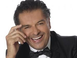 راغب علامة يطرح (شفتك اتلخبطت)