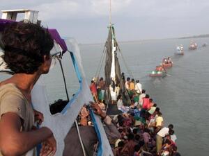 400 امرأة تعرضن للاغتصاب منذ أكتوبر الماضي