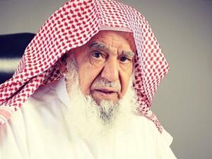 الراجحي كان يملك ثروة تقدر بنحو 6 مليار دولار 