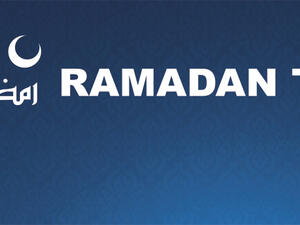 Icflix will show seven new series during the holy month of Ramadan. (Alkauthar.org)