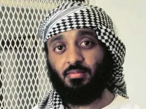 رمزي بن الشيبة