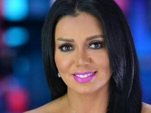 رانيا يوسف