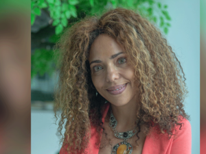 Hanan Darwish, Cluster President – Gulf and Pakistan, Schneider Electric