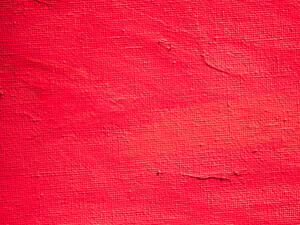 اللون الأحمر يعالج فقر الدم (الأنيميا) ويقوي مناعة الجسم للأمراض
