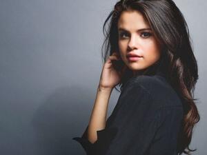 سيلينا غوميز