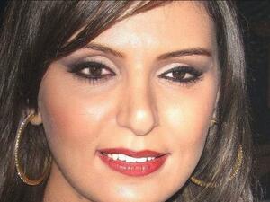 داليا فريفر