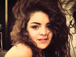 ريم نصر الدين