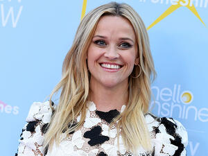 ريس ويذرسبون