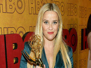 ريس ويذرسبون